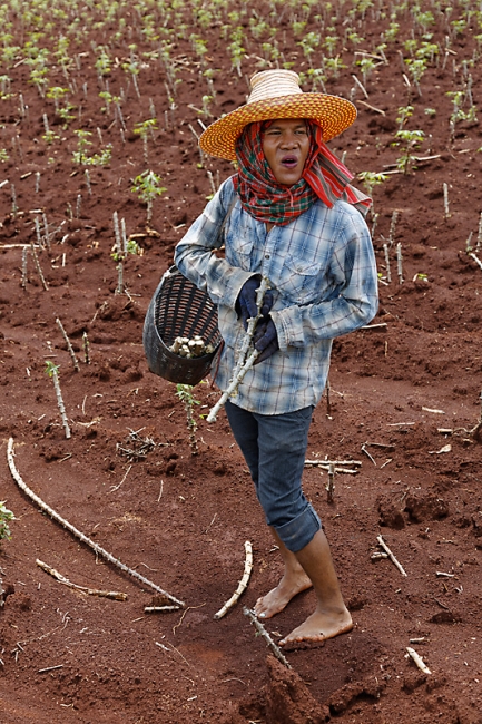 Famille & amis-MAI14-087